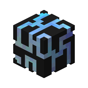 Grim Reaper - Hypixel SkyBlock Wiki