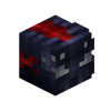 Redback Skin