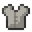 Adaptive Chestplate