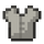 Adaptive Chestplate