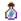 Bottle o' Enchanting.png