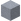 Clay (block).png