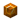 Fine Amber Gemstone