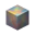 ❂ Flawed Opal Gemstone