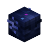 Celestial Wither Goggles Skin
