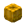 Golden Treat