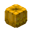 Golden Treat