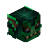 Thief Skin