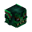 Thief Skin