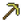 Eon Pickaxe