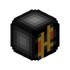 Hypixel F Icon