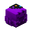 Purple Crab Hat of Celebration - 2022 Edition