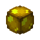 Scavenger Talisman.png