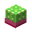 Cactus Minion I
