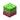 Cactus Minion I.png