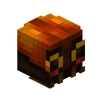 Loyalty Kuudra Skin (Barbarian)