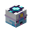 Quartz Minion I➜XII