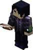 The Professor