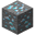 Diamond Ore