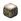 Fine Flour