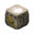 Fine Flour
