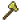 Golden Axe.png