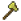 Daedalus Axe