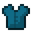 Guardian Chestplate