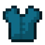 Guardian Chestplate.png