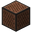 Noteblock