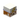 Potato Minion I.png