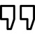 ghost hypixel skyblock Quote2 black