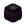 Dark Purple Dye (0.20.5)