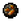 Lump of Magma