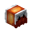 Hermit Baked Beans Ammonite Skin