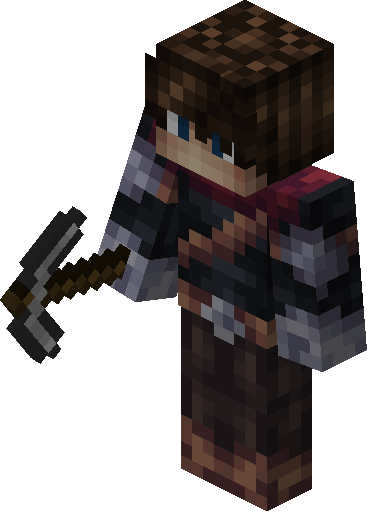 Grim Reaper - Hypixel SkyBlock Wiki
