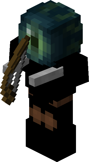 Bal, Hypixel SkyBlock Wiki