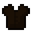 Werewolf Chestplate
