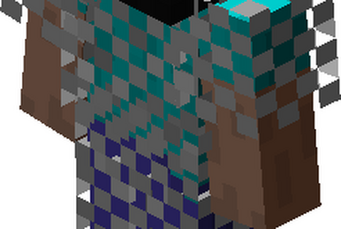 Perfect Armor - Hypixel SkyBlock Wiki