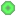 Experience Orb.png