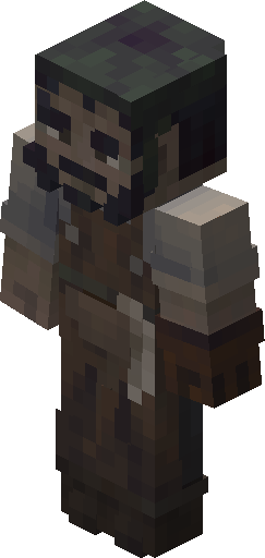 Blacksmith (Zone) - Hypixel SkyBlock Wiki