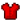 Mushroom Chestplate
