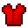 Mushroom Chestplate