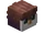 Owl Pet