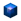 Perfect Sapphire Gemstone
