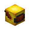 Shimmer Skin (Superior)