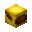 Shimmer Skin