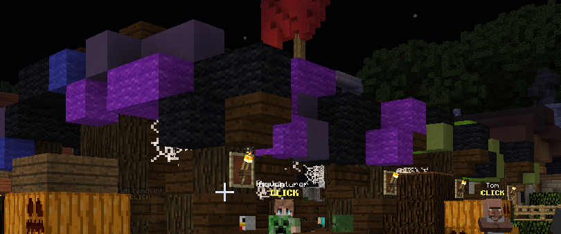 Trick or Treat Bag, Hypixel SkyBlock Wiki