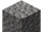 Gravel