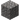 Gravel.png